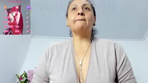 My next birthday is December 11th. online show from 11-27-25, 12:35