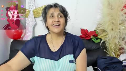 My next birthday is December 11th. online show from 12-22-25, 11:57