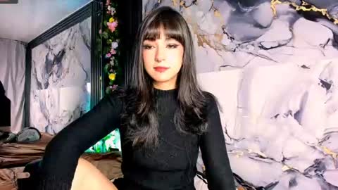 Diane 3 online show from 06-15-26, 11:40