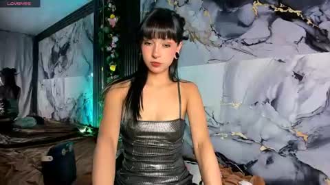 Diane 3 online show from 06-17-26, 03:53