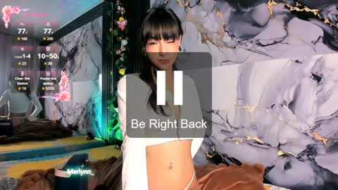 Diane 3 online show from 07-07-26, 07:23