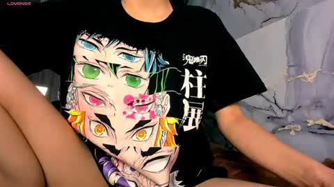 Diane 3 online show from 07-11-26, 06:38