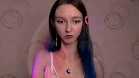 mermaidvibestides online show from 11-26-25, 11:28