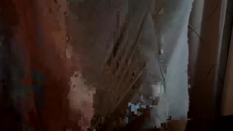 Snapshot of mero4u chatting on 10-20-25, 06:41 Papi online show from 10-20-25, 06:41