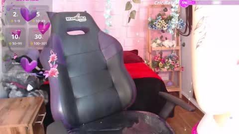 Sofia online show from 03-07-26, 05:32