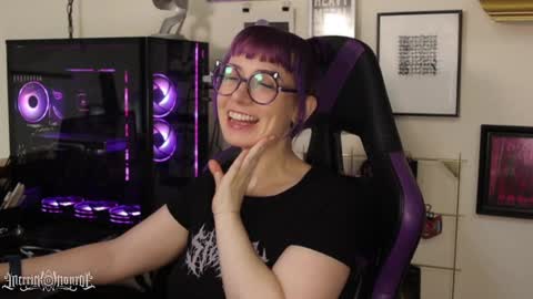 merrick monroe  online show from 09-28-25, 08:03