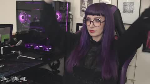 merrick monroe  online show from 10-03-25, 09:34