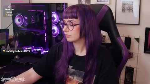 merrick monroe  online show from 10-08-25, 09:34