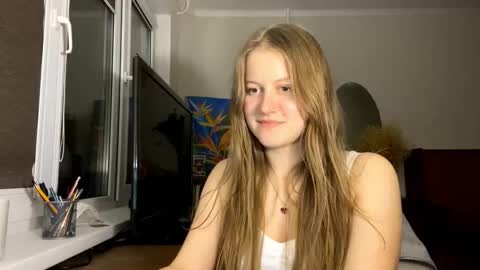 merrileebussey online show from 10-31-25, 04:52