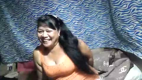 merry_cutejoy online show from 10-12-25, 11:59