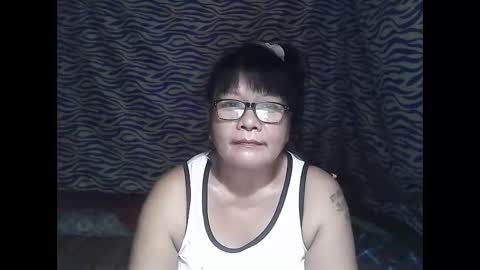 merry_cutejoy online show from 12-19-25, 11:45