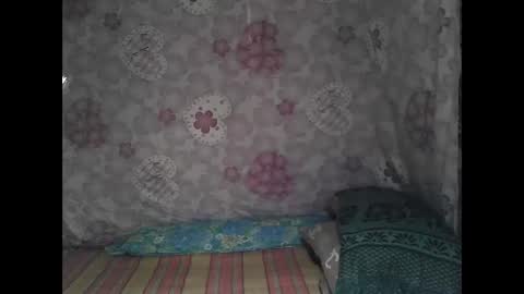 merry_cutejoy online show from 01-10-26, 12:56