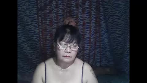 merry_cutejoy online show from 02-15-26, 11:12
