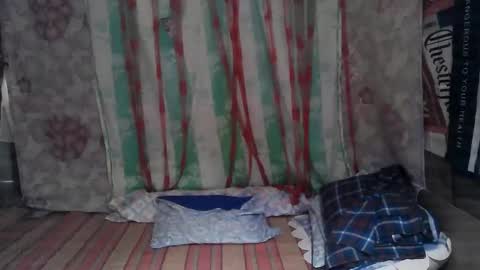 merry_cutejoy online show from 03-06-26, 02:41