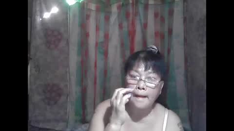 merry_cutejoy online show from 03-06-26, 11:56