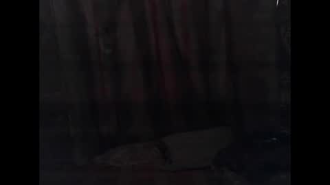 merry_cutejoy online show from 03-08-26, 02:04