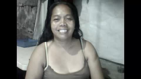 merry_jane2020 online show from 12-04-25, 08:01