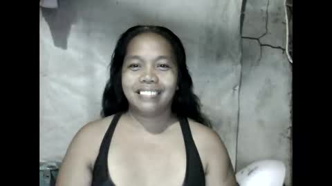 merry_jane2020 online show from 12-05-25, 10:13