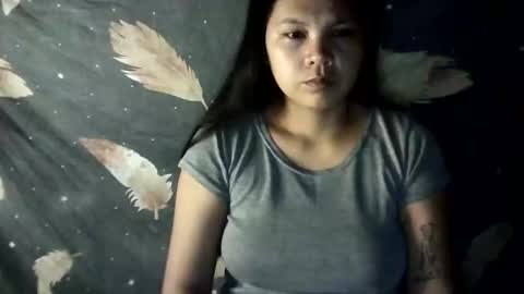 merry_jane2024 online show from 01-20-25, 07:04