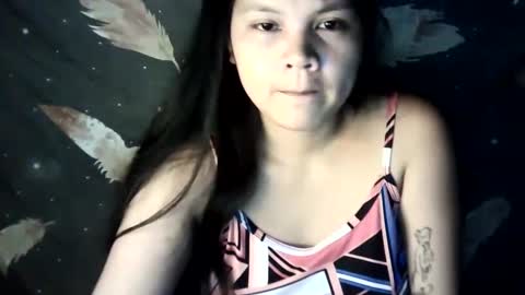 merry_jane2024 online show from 01-29-25, 03:58