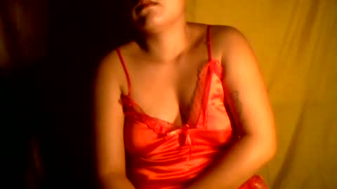 merry_jane2024 online show from 06-28-26, 06:14
