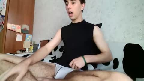 Mark online show from 09-09-25, 08:25