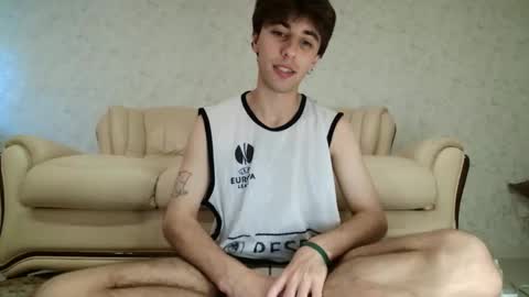 Mark online show from 09-23-25, 07:22