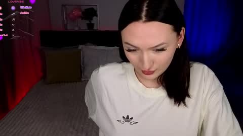 Merry online show from 04-26-26, 09:01