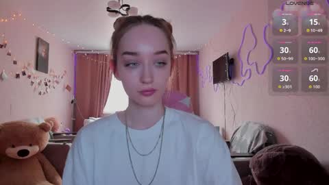 Sara online show from 03-26-26, 11:16