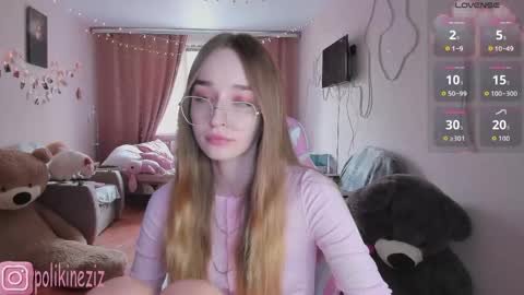 Sara online show from 04-22-26, 11:01