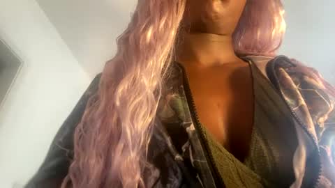 Alexismerton online show from 07-26-26, 03:41