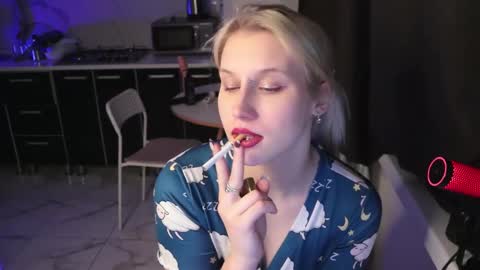 Merty online show from 02-15-26, 10:17