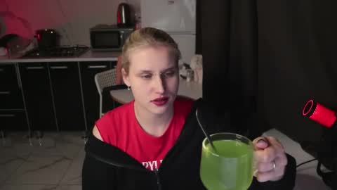 Merty online show from 02-21-26, 10:22