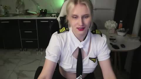 Merty online show from 03-03-26, 10:37