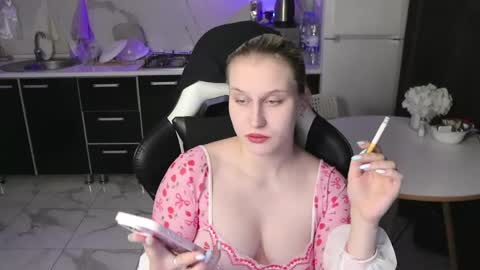 Snapshot of mertyxxx chatting on 04-29-26, 09:21 Merty online show from 04-29-26, 09:21