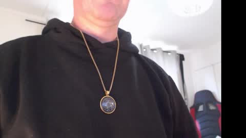 meruciokabbala online show from 10-22-25, 02:50