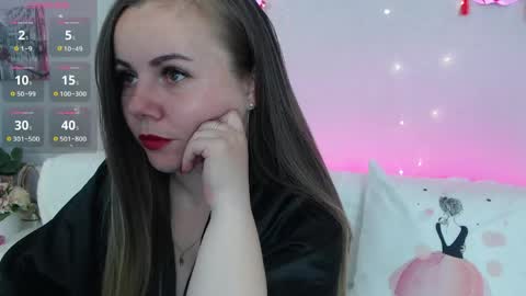 Mery online show from 05-15-26, 12:56