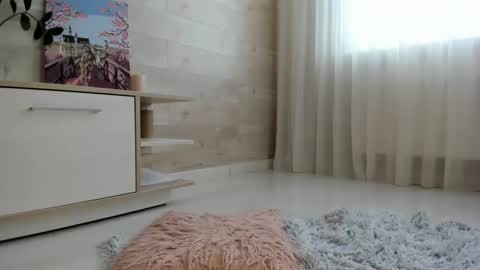 Snapshot of meryfoxxx chatting on 03-01-25, 01:51 meryfoxxx online show from 03-01-25, 01:51