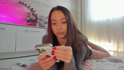 Snapshot of meryfoxxx chatting on 10-24-25, 11:39 meryfoxxx online show from 10-24-25, 11:39