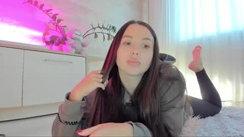 Snapshot of meryfoxxx chatting on 11-05-25, 12:38 meryfoxxx online show from 11-05-25, 12:38