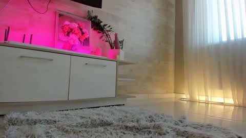 Snapshot of meryfoxxx chatting on 02-20-26, 01:44 meryfoxxx online show from 02-20-26, 01:44