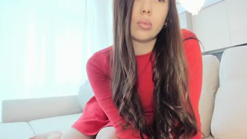 meryfoxxx online show from 04-29-26, 10:30