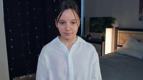 Lollita online show from 03-02-25, 08:05