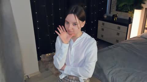 Lollita online show from 03-02-25, 02:10