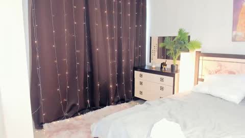 Lollita online show from 03-05-25, 10:22