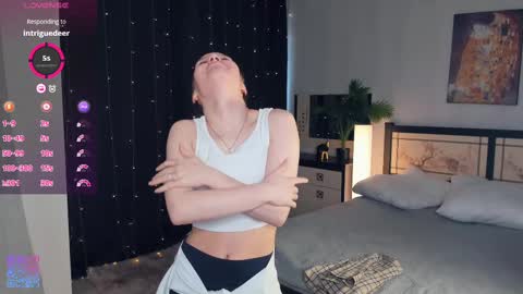 Lollita online show from 03-06-25, 01:14