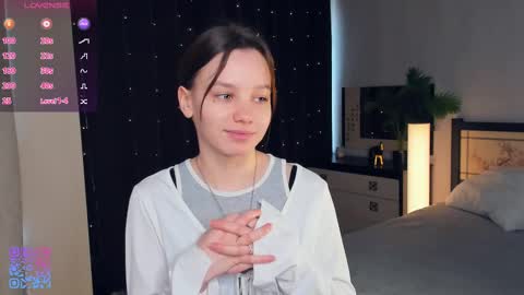 Lollita online show from 03-08-25, 07:05