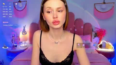 Anna online show from 01-16-26, 06:28