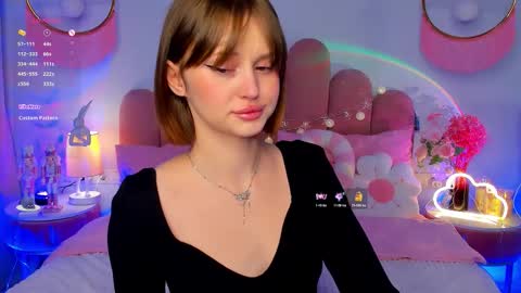 Anna online show from 01-17-26, 06:29