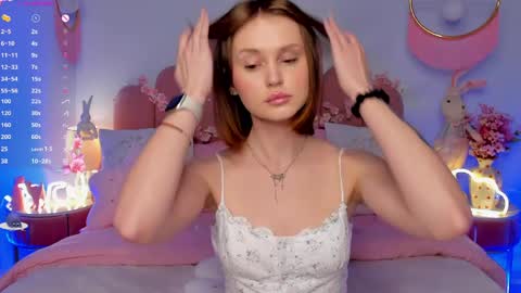 Anna online show from 04-03-26, 05:27